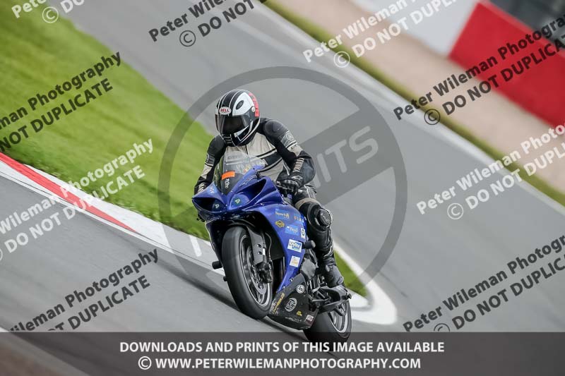 Donington;PJ Motorsport Photography 2020;donington no limits trackday;donington park photographs;donington trackday photographs;no limits trackdays;peter wileman photography;trackday digital images;trackday photos